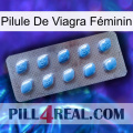 Pilule De Viagra Féminin viagra3